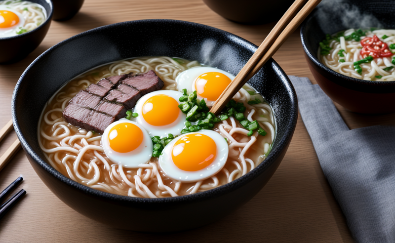 31074589-1820115954-ultra detailed 8k cg, japanese ramen, chopsticks, egg, steam, boken.png